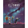 La grande aventure du cosmos