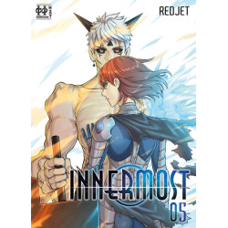 Innermost T05