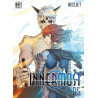 Innermost T05