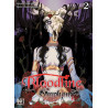 Bloodline Symphony T02