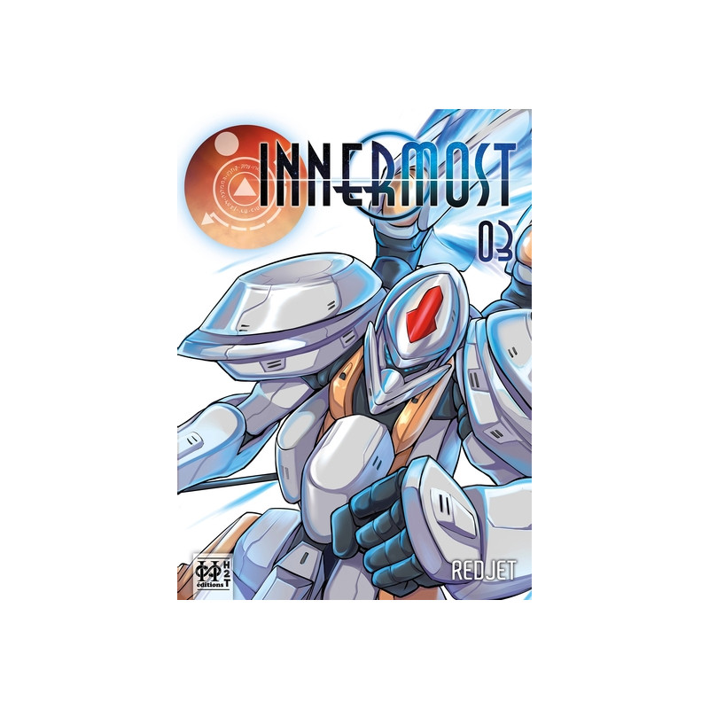 Innermost T03