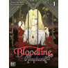 Bloodline Symphony T01