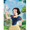 Blanche Neige et les sept nains