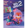 Vice-Versa 2
