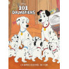 Les 101 dalmatiens