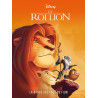 Le roi lion