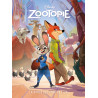 Zootopie