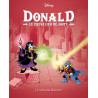 Le rubis du Rubicon