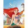 La petite sirène
