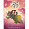 Avalonia l'étrange voyage