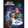 Buzz l'Éclair