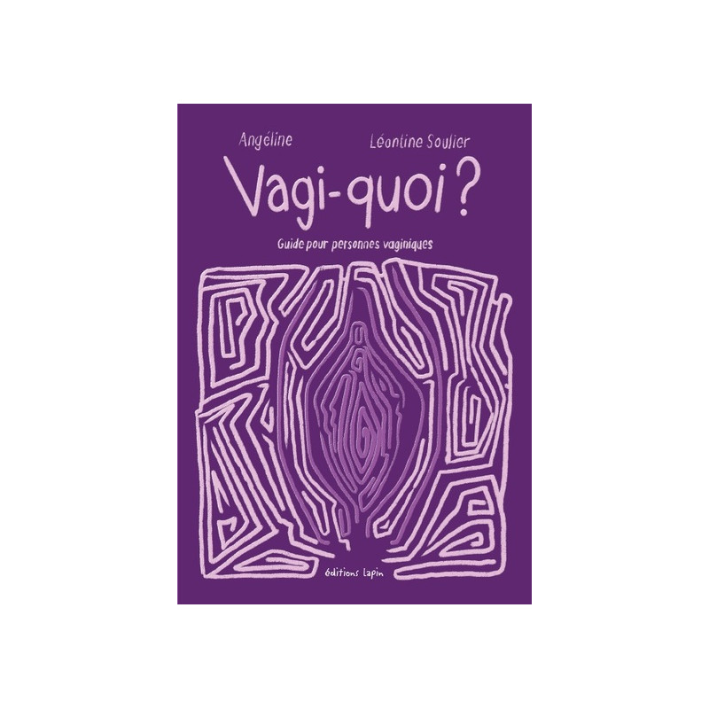 Vagi-quoi ?