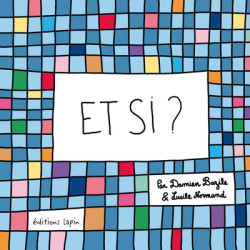 Et si ?