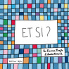 Et si ?