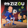 Zizou