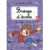Brèves d'école T02