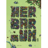 Herbarium
