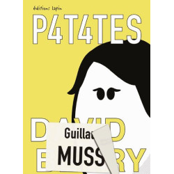 Patates T04