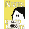 Patates T04
