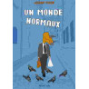 Un monde normaux