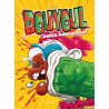 Bouyoul T02