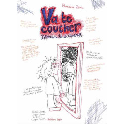 Va te coucher