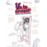 Va te coucher