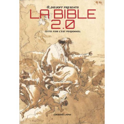 Bible (La) 2.0