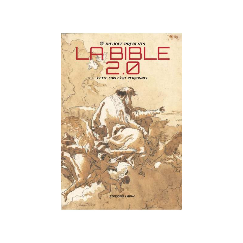 Bible (La) 2.0