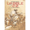 Bible (La) 2.0