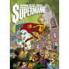 Supermanne