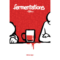 Fermentations