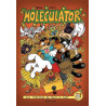 Moleculator (Le)