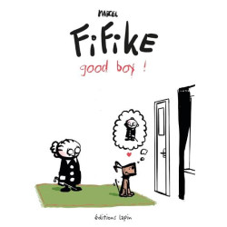 Fifike T03