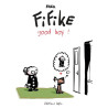 Fifike T03