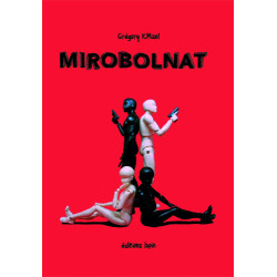 Mirobolnat