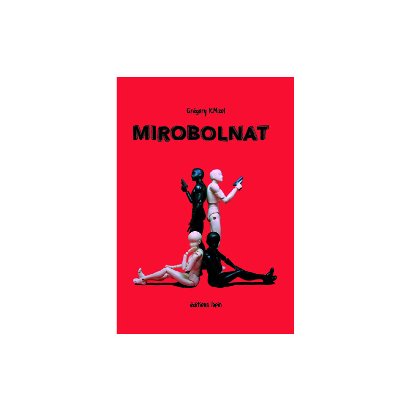 Mirobolnat