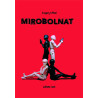 Mirobolnat