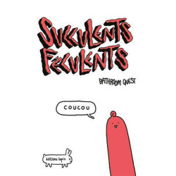 SUCCULENTS FéCULENTS SUCRES...