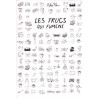 Trucs qui fument (Les)