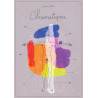 Chromatopsie