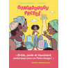 Ouagadougou pressé