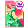 Speedball