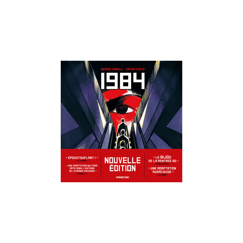 1984