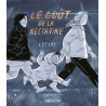 Le goût de la nectarine