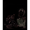 Coffret Catherine Meurisse