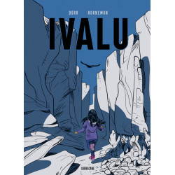 Ivalu