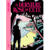 La dernière rose de l'été