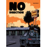 No direction