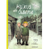 Haïkus de Sibérie